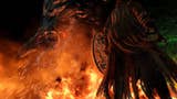 Dark Souls 2 nezapomíná na hráče původní verze