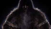Dark Souls II: Scholar of the First Sin - recensione