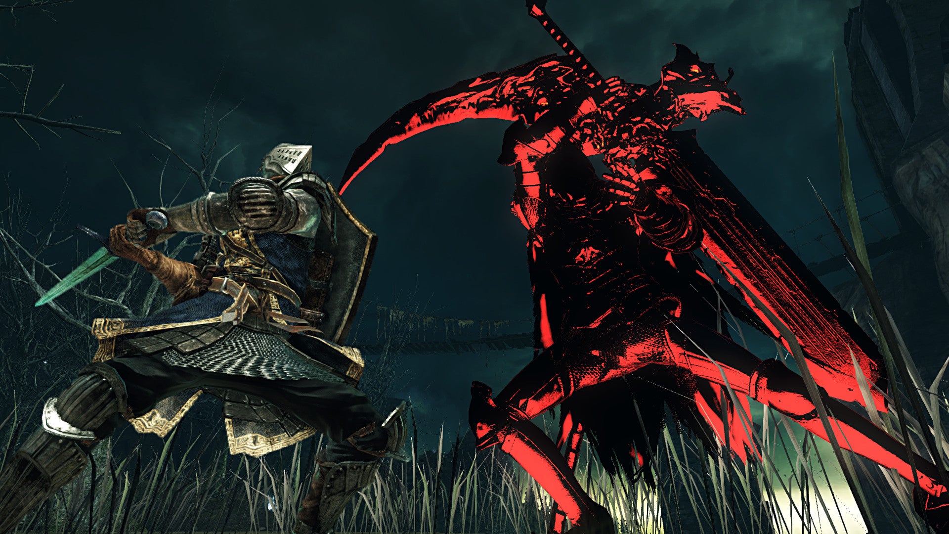 dark-souls-2-seamless-coop-mod-01.jpg