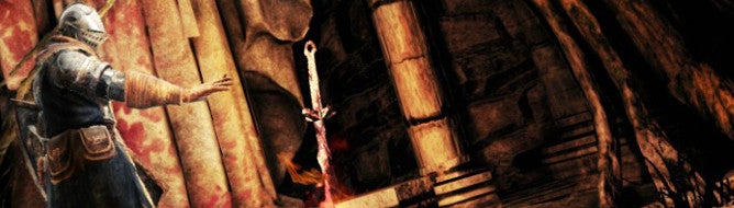 Deciphering Dark Souls 2's 'accessibility'