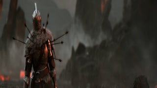 Dark Souls 2 will be more "understandable" without being easier
