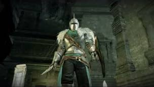 Dark Souls 2: The Lost Crowns will be harder than ever, new gameplay inside