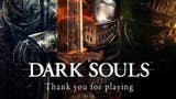 Já foram vendidas mais de 10 milhões de unidades de Dark Souls 3