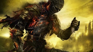 Video: How I learned to stop worrying and love Dark Souls 3