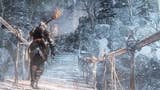 Dark Souls 3: Ashes of Ariandel paints a world worth revisiting