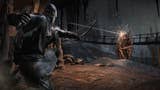 Dark Souls 3 - Dónde encontrar todos los fragmentos de hueso ceniza