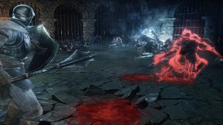 Dark Souls 3 - Cómo invadir a otros jugadores