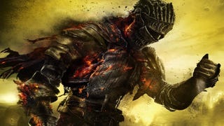 Dark Souls 3 - data d'uscita, prezzo, trailer, gameplay e dove comprarlo