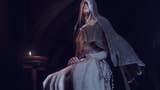 Dark Souls 3 - DLC Ashes of Ariandel ganha trailer