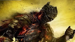 Dark Souls 3 ganha data de lançamento e novos vídeos