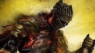 Dark Souls 3 ganha data de lançamento e novos vídeos