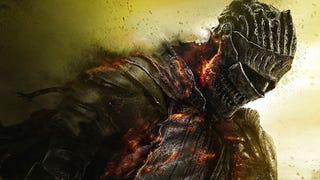 Los servidores online de Dark Souls III para PC vuelven a estar caídos