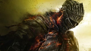 Dark Souls 3 agora corre a 60fps na Xbox Series X|S graças à FPS Boost