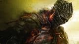 Servidores PC de Dark Souls 3 novamente offline