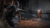 Dark Souls 3 promove os novos conteúdos com um vídeo