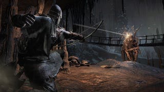 Dark Souls 3 promove os novos conteúdos com um vídeo