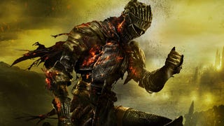 Dark Souls 3 reaktywuje multiplayer. Nie działał od stycznia