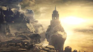Dark Souls 3: Ringed City - Guida ai Boss