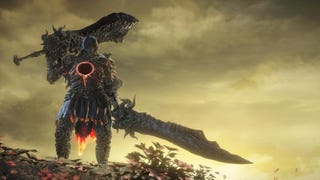 Dark Souls 3: Ringed City guide, walkthrough, and how to start the Ringed City DLC