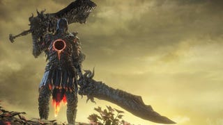 Dark Souls 3: Ringed City guide, walkthrough, and how to start the Ringed City DLC