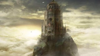 Tráiler de lanzamiento del DLC Ringed City para Dark Souls III