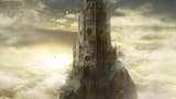 Dark Souls 3: Ringed City - Trailer de lançamento