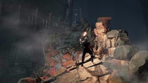 Dark Souls 3 tips en tricks