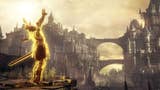 Dark Souls 3 tops US retail sales for April