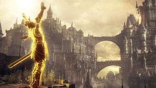 Dark Souls 3 tops US retail sales for April