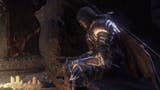 Dark Souls 3 - Undead Bone Shard locaties