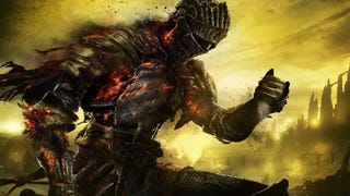 Dark Souls 3: Vê mais duas lutas épicas com os bosses