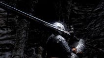 Dark Souls best weapons, from Zweihander to Uchigatana, and Boss Soul Weapons explained