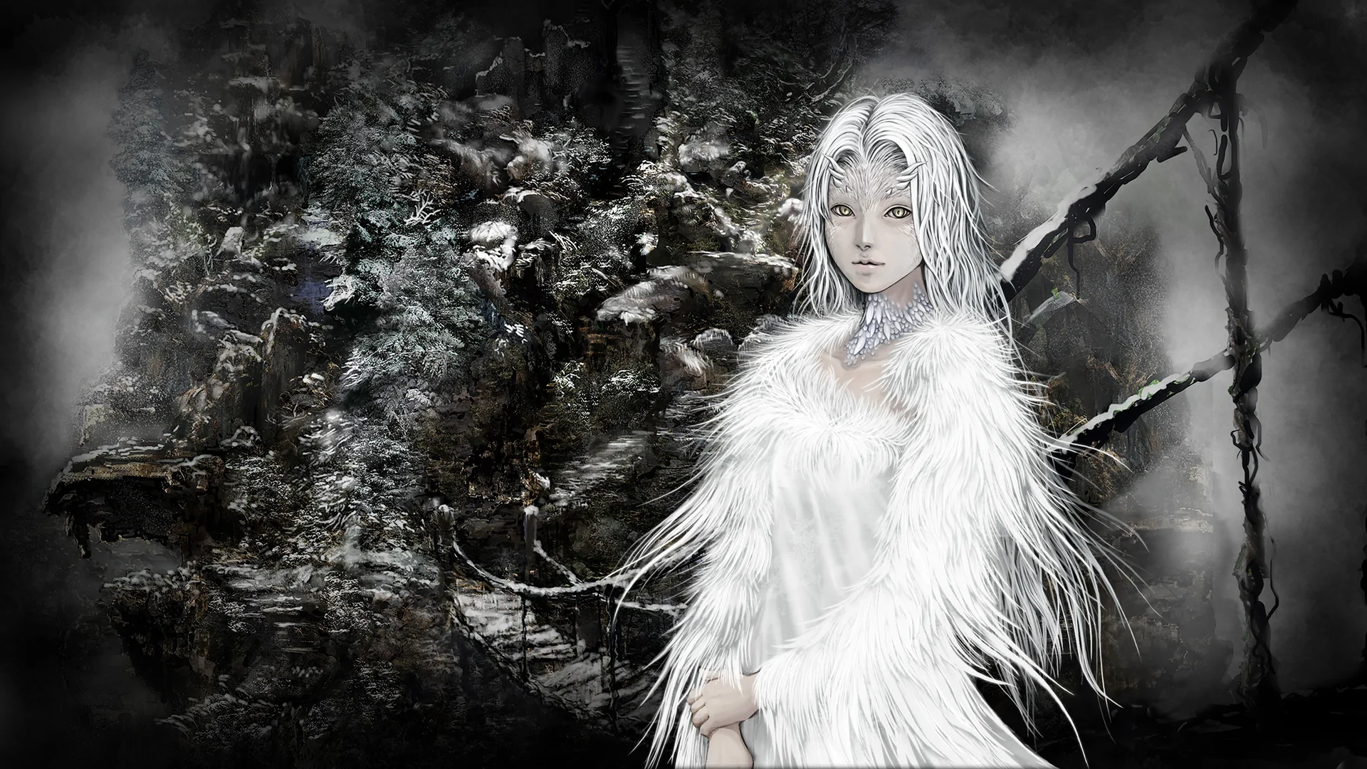 Dark Souls board game “revitalises” rules for two new core sets