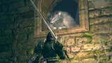 Dark Souls Covenants: How to join Way of White, Forest Hunter, Chaos Servant, Warrior of Sunlight, Princess' Guard, Blade of the Darkmoon, Darkwraith and Path of the Dragon
