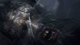 Dark Souls dev's Project Beast revealed as Bloodborne