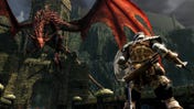 The Dark Souls tabletop RPG could solve one of Dungeons & Dragons’ biggest problems
