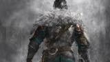 Dark Souls 2 saldrá en PS4 y Xbox One