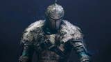 Dark Souls II: Scholar of the First Sin a 1080p/60fps na PS4