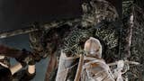 Dark Souls II-uitbreiding Crown of the Ivory King uitgesteld