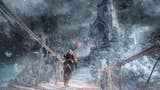 Dark Souls 3: Ashes of Ariandel ofigo