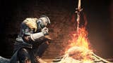 Dark Souls is getting an official board game
