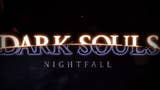 Dark Souls: Nightfall, l'ambizioso sequel fan-made di Dark Souls ha una data d'uscita e uno spettacolare trailer