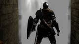 Dark Souls Remastered com desconto de 50% para quem já comprou