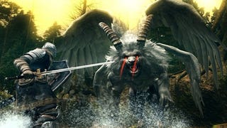 Dark Souls Remastered - Data de Lançamento, Frame Rate, Resolução, Melhorias, Características - Switch, PS4, Xbox One, PC - Tudo o que sabemos