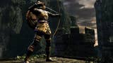 Dark Souls Remastered - souhrn dojmů, videosrovnání PS4 vs PC