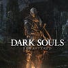 Dark Souls: Remastered artwork