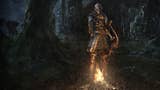 Dark Souls Remastered - wymagania na PC