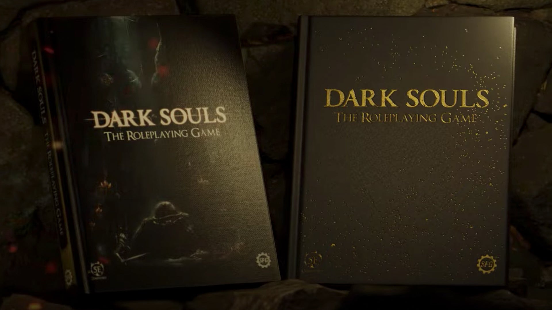 Dark Souls | Dicebreaker