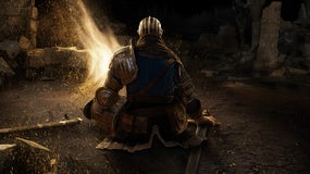 Dark Souls: The Roleplaying Game – Tome Of Strange Beings (Libro In Inglese) – Steamforged Games, 120 Pagine, 80 Mostri, Espansione Per Giochi Di Ruolo, Dai 14 Anni