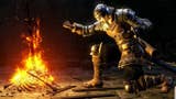 Dark Souls walkthrough, guide and tips for the PS4, Xbox One, PC and Switch adventure